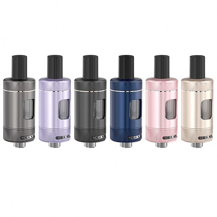 Z Air Innokin