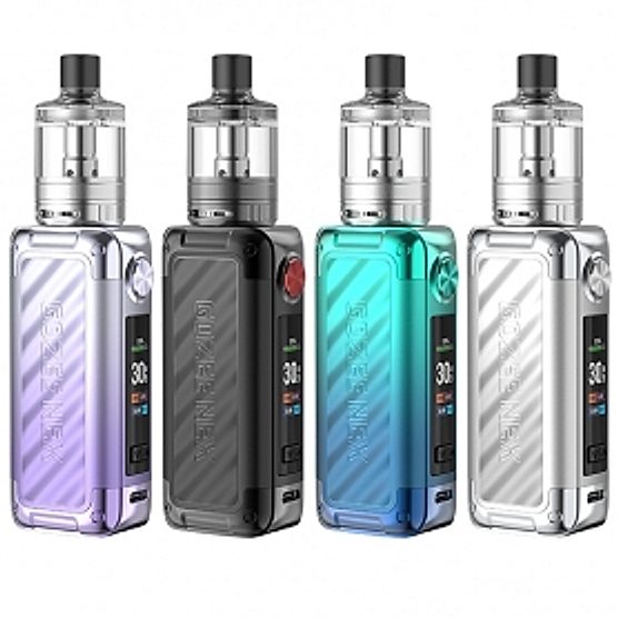 Kit Gozee Nex Innokin Kit Gozee Nex Innokin