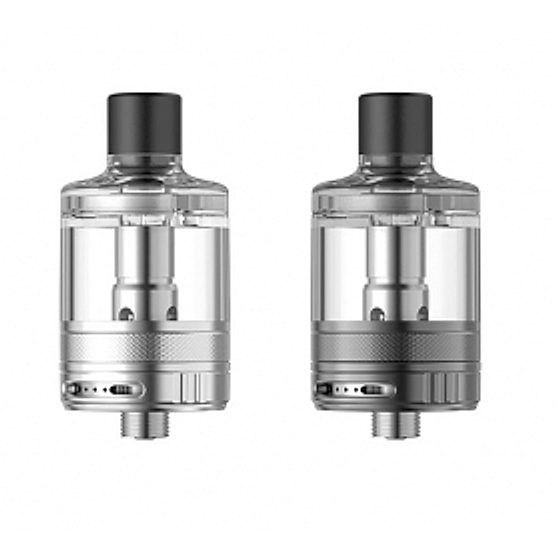Go Z Nex Innokin Go Z Nex Innokin