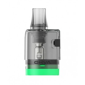 Cartouche Oneo Pro 0.8 ohm - Oxva