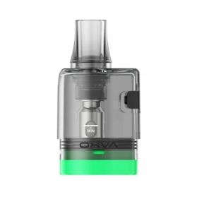 Cartouche Oneo Pro 0.8 ohm Oxva Cartouche Oneo Pro 0.8 ohm Oxva