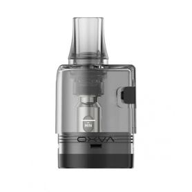 Cartouche Oneo Pro 0.6 ohm Oxva
