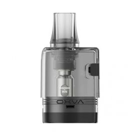 Cartouche Oneo Pro 0.6 ohm Oxva Cartouche Oneo Pro 0.6 ohm Oxva