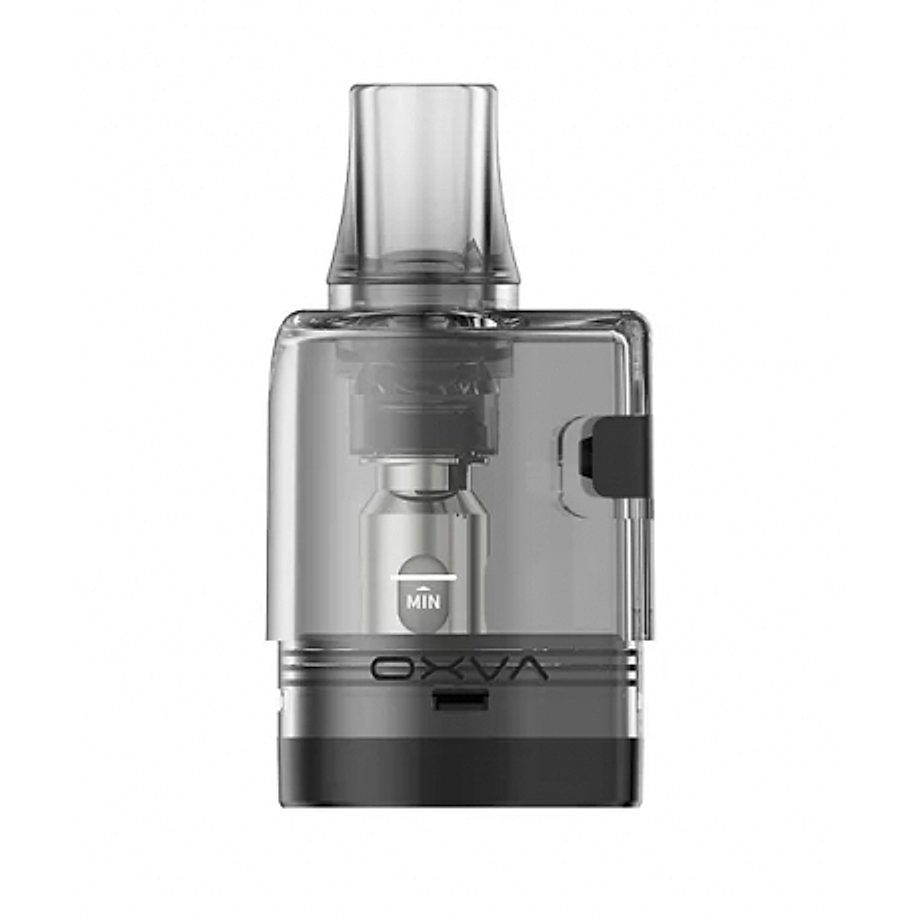 Cartouche Oneo Pro 0.6 ohm Oxva Cartouche Oneo Pro 0.6 ohm Oxva