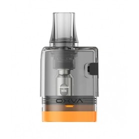 Cartouche Oneo Pro 0.4 ohm - Oxva