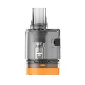 Cartouche Oneo Pro 0.4 ohm Oxva Cartouche Oneo Pro 0.4 ohm Oxva