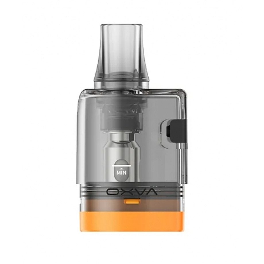 Cartouche Oneo Pro 0.4 ohm Oxva Cartouche Oneo Pro 0.4 ohm Oxva