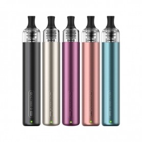 Kit Cyber G Slim DTE Aspire