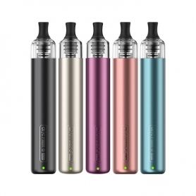 Kit Cyber G Slim DTE Aspire Kit Cyber G Slim DTE Aspire