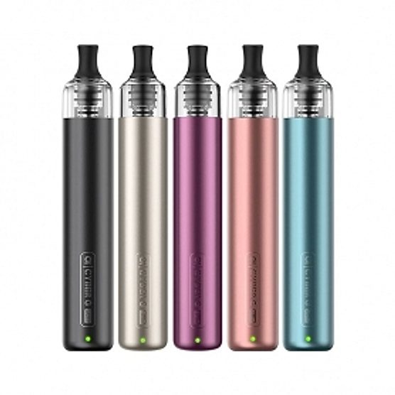 Kit Cyber G Slim DTE Aspire Kit Cyber G Slim DTE Aspire