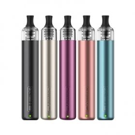 Kit Cyber G Slim DTE Aspire Kit Cyber G Slim DTE Aspire