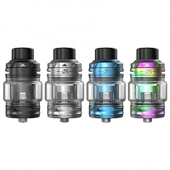 Clearomiseur H2 Aspire Clearomiseur H2 Aspire