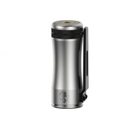 Bonza Pro Thunder Cloud Vaping Bogan Bonza Pro Thunder Cloud Vaping Bogan