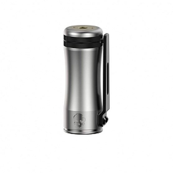 Bonza Pro Thunder Cloud Vaping Bogan Bonza Pro Thunder Cloud Vaping Bogan