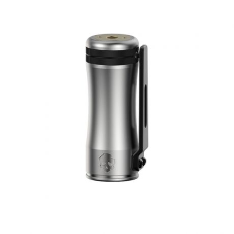 Bonza Pro Thunder Cloud Vaping Bogan Bonza Pro Thunder Cloud Vaping Bogan