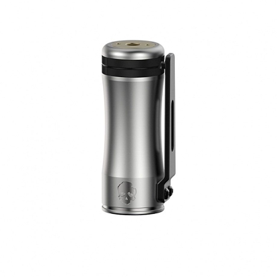 Bonza Pro Thunder Cloud Vaping Bogan Bonza Pro Thunder Cloud Vaping Bogan