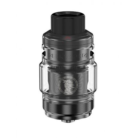 Cigarette electronique Clearomiseur z subohm 5 geek vape Cigarette electronique Clearomiseur z subohm 5 geek vape