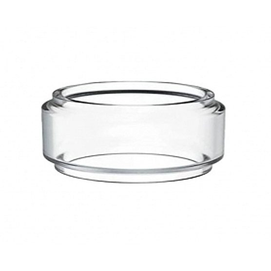 Verre Tank H2 Aspire Verre Tank H2 Aspire
