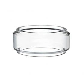 Verre Tank H2 Aspire