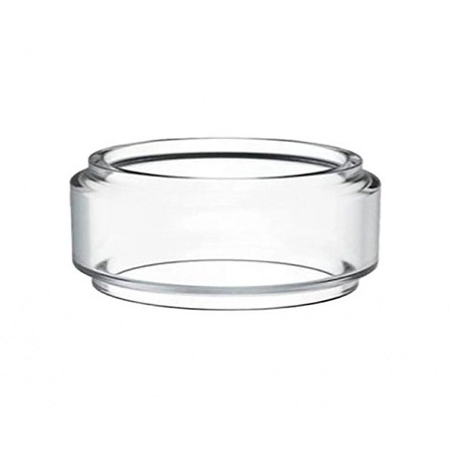 Verre Tank H2 Aspire