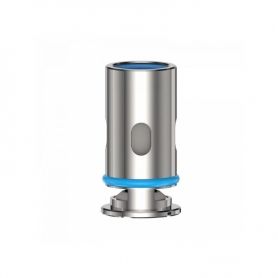 Résistance BP-F Pro 0.15 ohm Aspire Résistance BP-F Pro 0.15 ohm Aspire