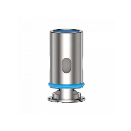 Résistance BP-F Pro 0.15 ohm Aspire Résistance BP-F Pro 0.15 ohm Aspire