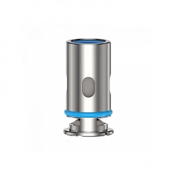 Résistance BP-F 0.17 ohm Aspire Résistance BP-F 0.17 ohm Aspire