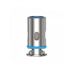 Résistance BP-F 0.17 ohm Aspire Résistance BP-F 0.17 ohm Aspire