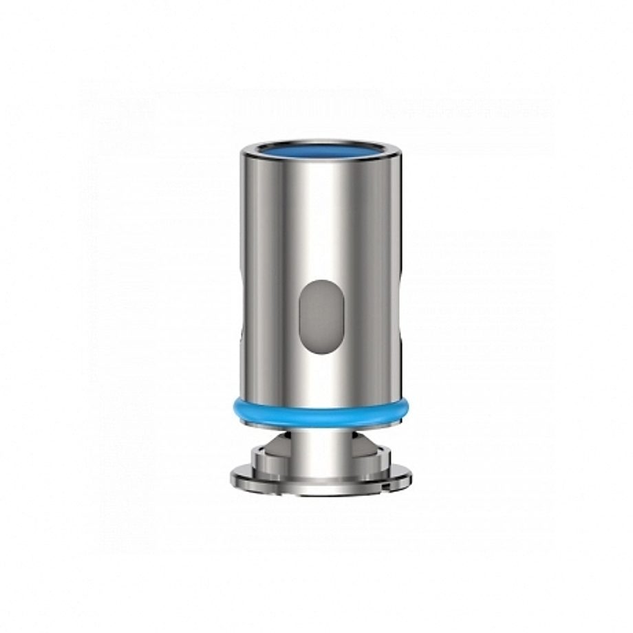 Résistance BP-F 0.17 ohm Aspire Résistance BP-F 0.17 ohm Aspire