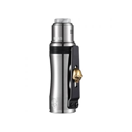Cigarette electronique Kit Meca Bonza Pro Thunder Cloud Vaping Bogan Cigarette electronique Kit Meca Bonza Pro Thunder Cloud Vaping Bogan