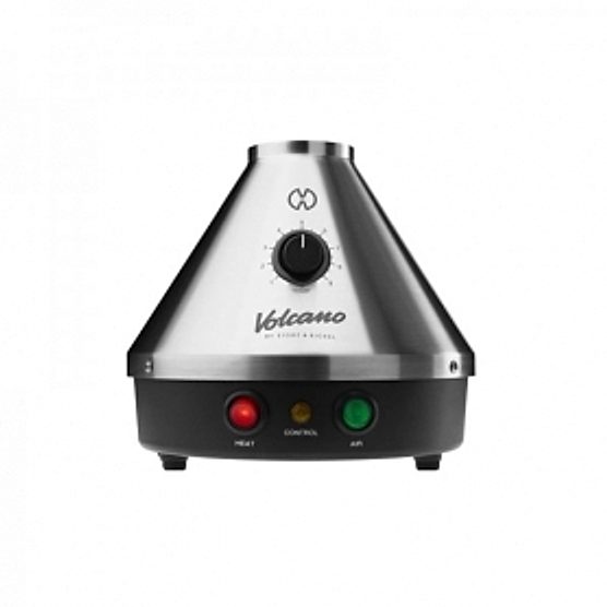 Vaporisateur Volcano Classic Storz and Bickel