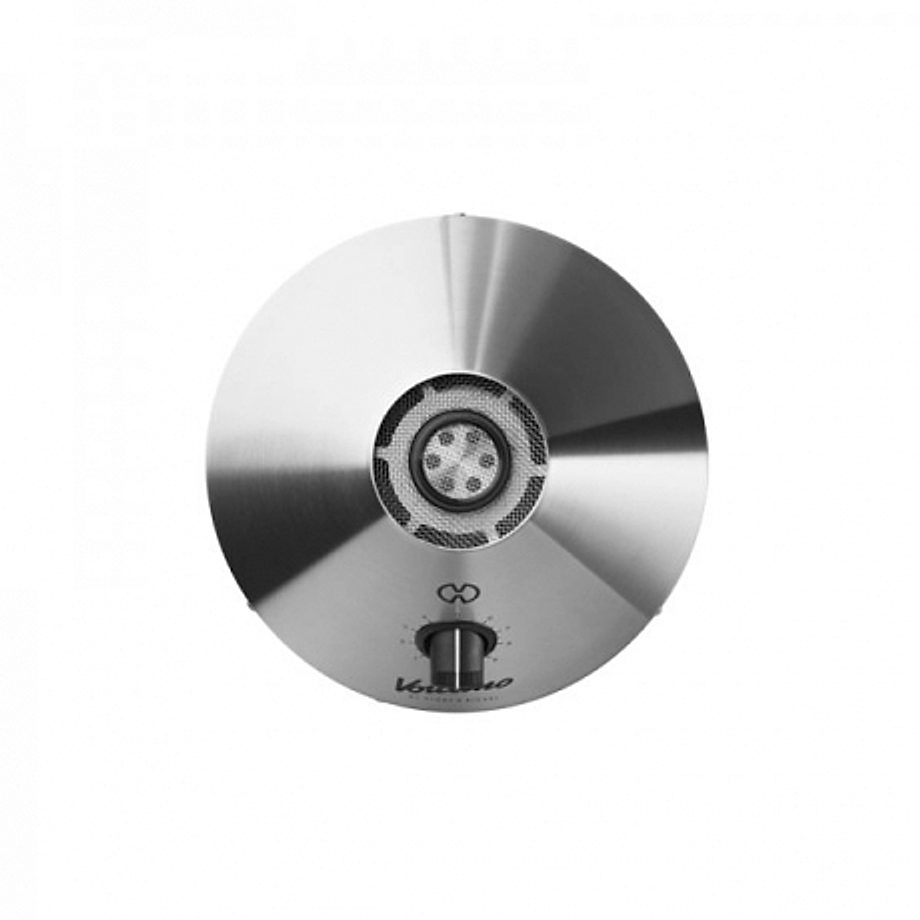 Vaporisateur Volcano Classic Storz and Bickel