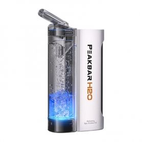 E-chicha H2O Pro Peakbar