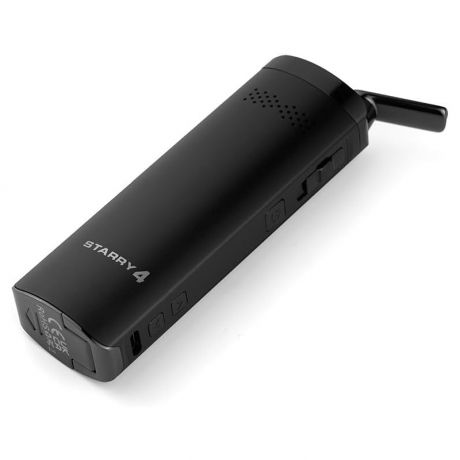 Vaporisateur Starry 4 XMax Vaporisateur Starry 4 XMax