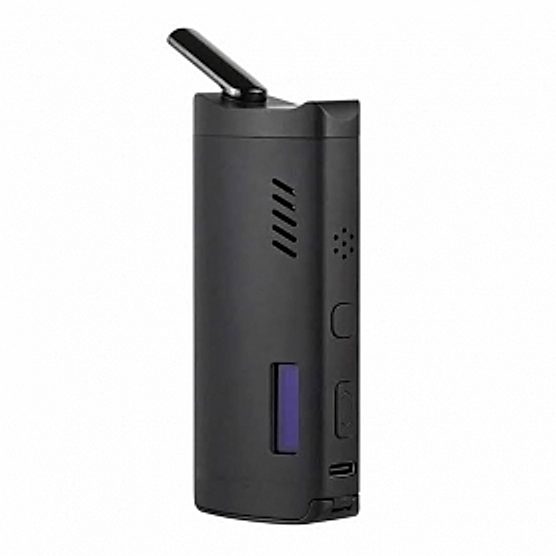 Vaporisateur Fog Pro XVape