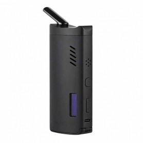 Vaporisateur Fog Pro - XVape