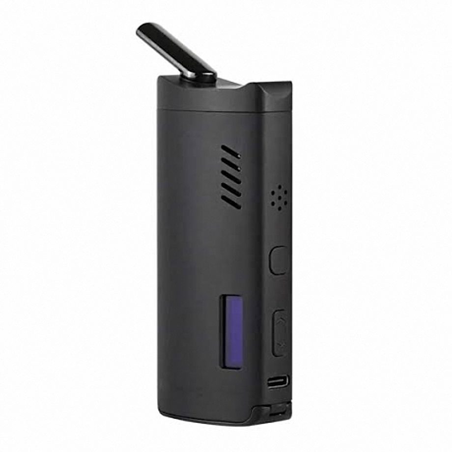 Vaporisateur Fog Pro XVape Vaporisateur Fog Pro XVape