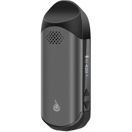Vaporisateur Cap Flowermate Vaporisateur Cap Flowermate