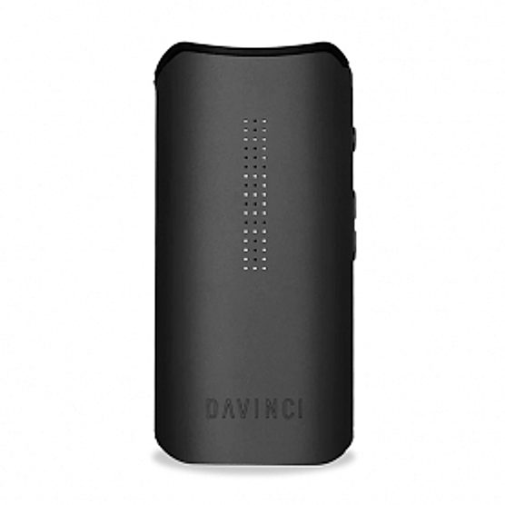 Vaporisateur IQ Core DaVinci