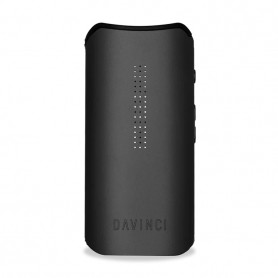 Vaporisateur IQ Core DaVinci