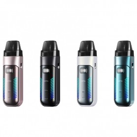 Kit Pulse - Vaptio