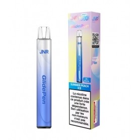 Glide Pen 1K - JNR