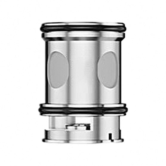 Résistance UB Max X4 0.40 ohm Lost Vape Résistance UB Max X4 0.40 ohm Lost Vape