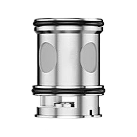 Résistance UB Max X4 0.40 ohm Lost Vape Résistance UB Max X4 0.40 ohm Lost Vape