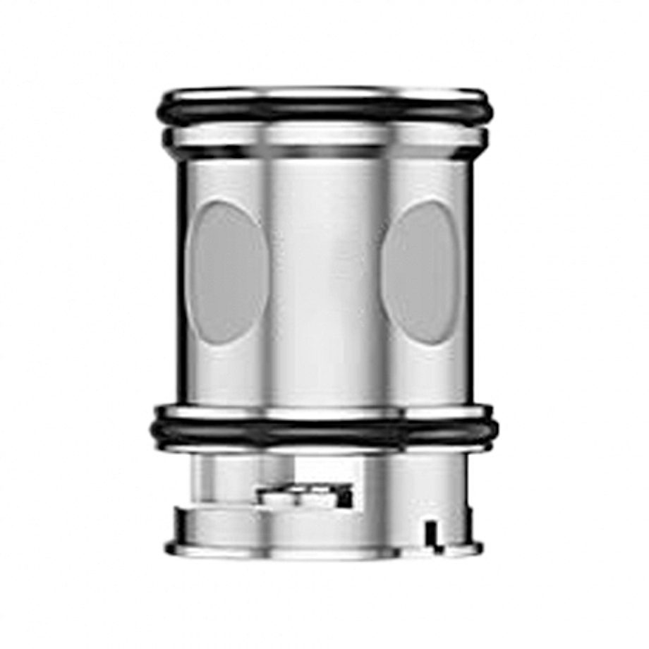 Résistance UB Max X4 0.40 ohm Lost Vape Résistance UB Max X4 0.40 ohm Lost Vape