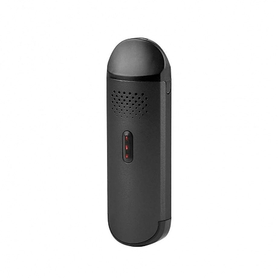 Vaporisateur Cap Flowermate Vaporisateur Cap Flowermate