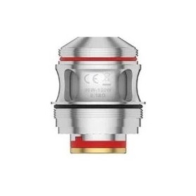 Résistance Valyrian IV V-Coil 0.18 ohm - Uwell