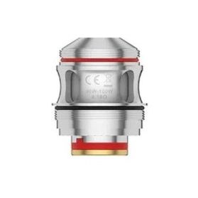 Résistance Valyrian IV V-Coil 0.18 ohm Uwell Résistance Valyrian IV V-Coil 0.18 ohm Uwell