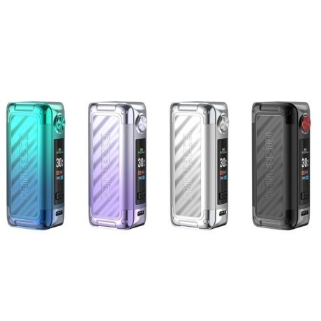 Gozee Nex Innokin Gozee Nex Innokin