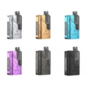 Kit Gotek Pro II Aspire